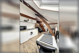 achat appartement lille 59800