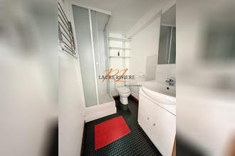 achat appartement lille 59800