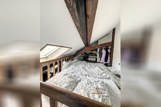 achat appartement lille 59800