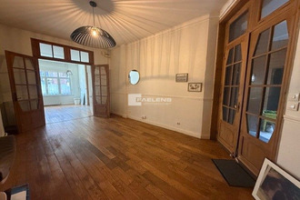 achat appartement lille 59800
