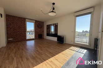 achat appartement lille 59800