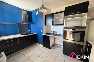 achat appartement lille 59800