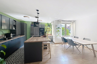 achat appartement lille 59800