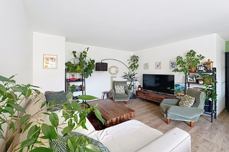 achat appartement lille 59800