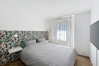 achat appartement lille 59800