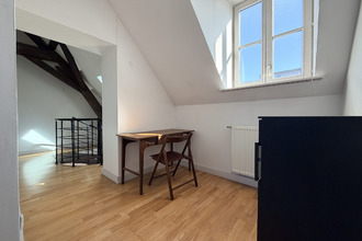 achat appartement lille 59800