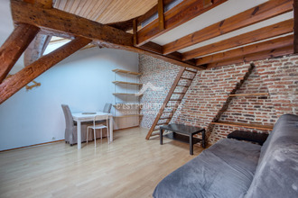 achat appartement lille 59800