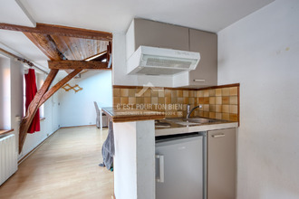 achat appartement lille 59800