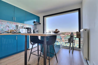 achat appartement lille 59800