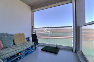 achat appartement lille 59800