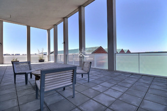 achat appartement lille 59800