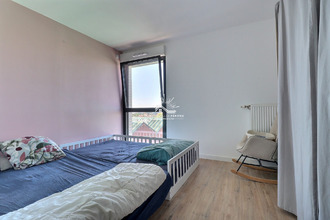 achat appartement lille 59800