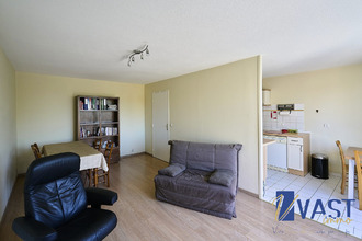 achat appartement lille 59800