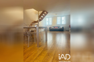 achat appartement lille 59800