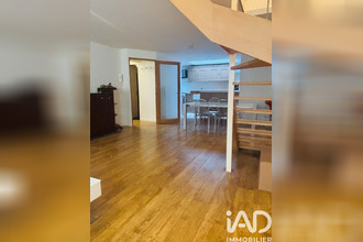 achat appartement lille 59800