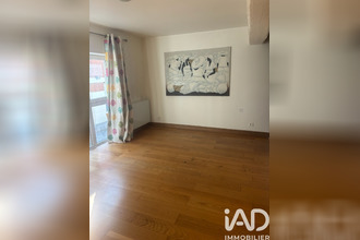 achat appartement lille 59800