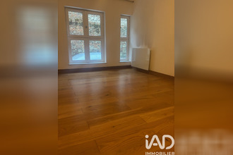 achat appartement lille 59800