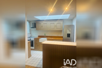 achat appartement lille 59800