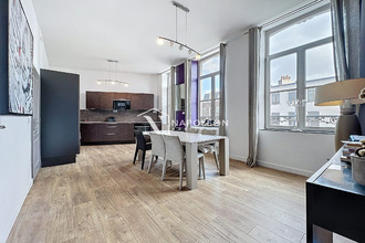 achat appartement lille 59800