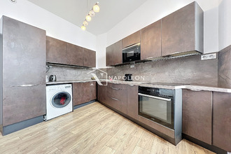 achat appartement lille 59800