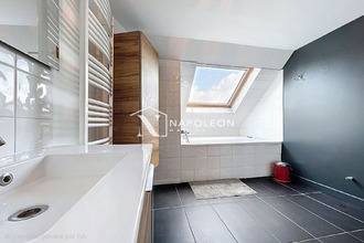 achat appartement lille 59800