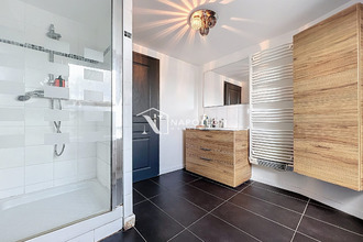 achat appartement lille 59800