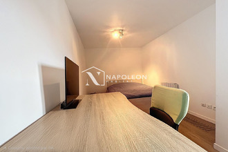 achat appartement lille 59800