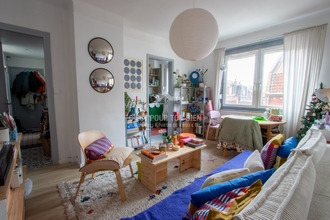 achat appartement lille 59800