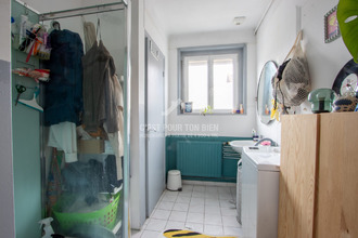 achat appartement lille 59800