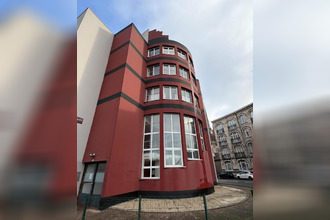 achat appartement lille 59800
