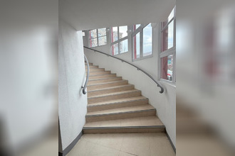 achat appartement lille 59800