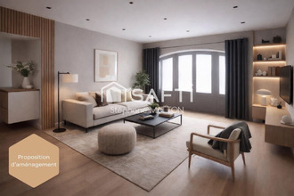 achat appartement lille 59800