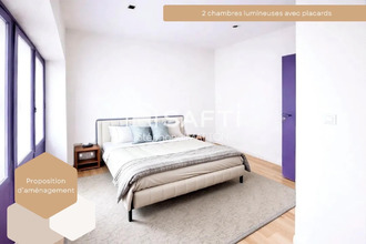 achat appartement lille 59800