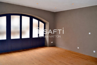 achat appartement lille 59800