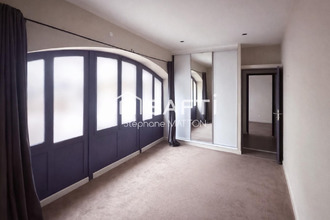 achat appartement lille 59800