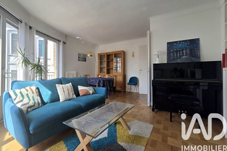 achat appartement lille 59800