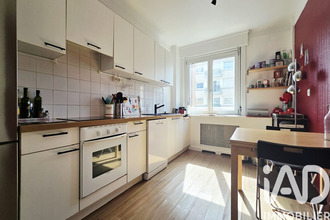 achat appartement lille 59800