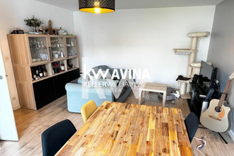 achat appartement lille 59800