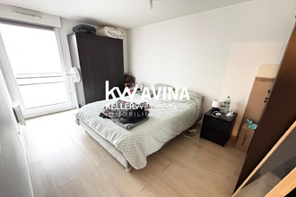 achat appartement lille 59800