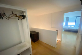 achat appartement lille 59800