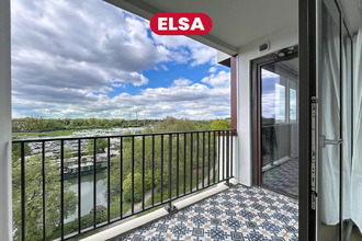 achat appartement lille 59800