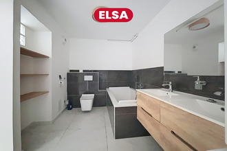 achat appartement lille 59800