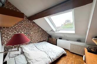 achat appartement lille 59800