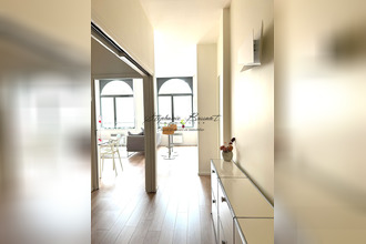 achat appartement lille 59800