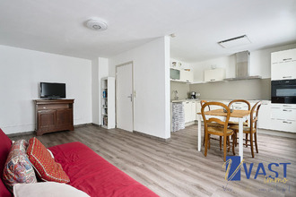 achat appartement lille 59800