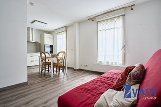 achat appartement lille 59800