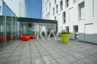 achat appartement lille 59800