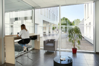 achat appartement lille 59800