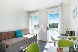 achat appartement lille 59800