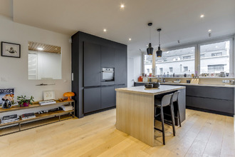 achat appartement lille 59800